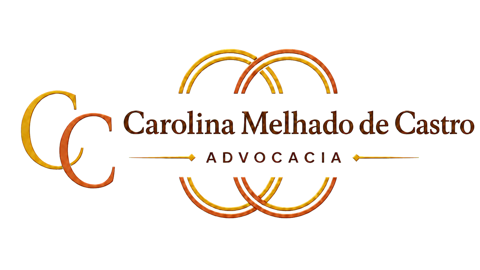Carolina Melhado de Castro Advocacia